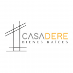 Casadere bienes raíces