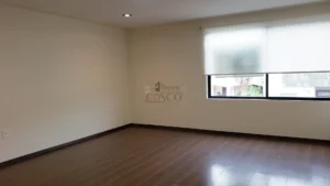 Foto casaenprivada en venta en miravalle slp CI 301.24 1