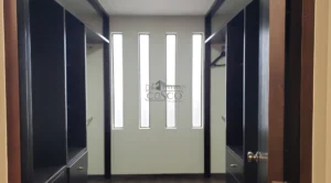 Foto casaenprivada en venta en miravalle slp CI 301.26