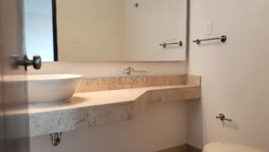 Foto casaenprivada en venta en miravalle slp CI 301.27