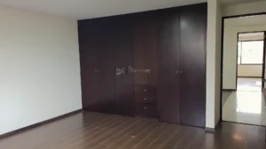 Foto casaenprivada en venta en miravalle slp CI 301.28