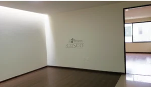 Foto casaenprivada en venta en miravalle slp CI 301.29