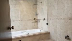 Foto casaenprivada en venta en miravalle slp CI 301.32