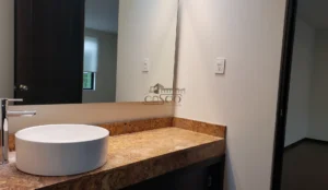Foto casaenprivada en venta en miravalle slp CI 301.33