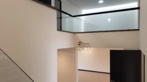 Foto casaenprivada en venta en miravalle slp CI 301.36