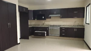 Foto casaenprivada en venta en miravalle slp CI 301.37