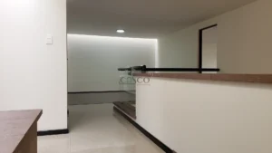 Foto casaenprivada en venta en miravalle slp CI 301.38