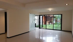 Foto casaenprivada en venta en miravalle slp CI 301.39