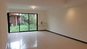 Foto casaenprivada en venta en miravalle slp CI 301.40