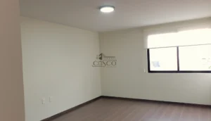 Foto casaenprivada en venta en miravalle slp CI 301.41