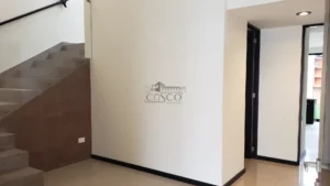 Foto casaenprivada en venta en miravalle slp CI 301.42