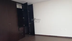 Foto casaenprivada en venta en miravalle slp CI 301.43