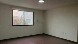 Foto casaenprivada en venta en miravalle slp CI 301.44