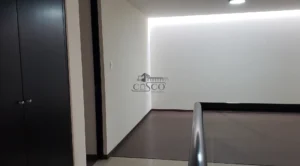 Foto casaenprivada en venta en miravalle slp CI 301.45