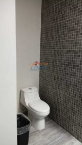 WhatsApp Image 2022 03 07 at 10.31.13 AM