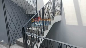 WhatsApp Image 2022 03 07 at 10.31.14 AM 1 1