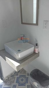 WhatsApp Image 2022 03 07 at 10.31.14 AM 3 1