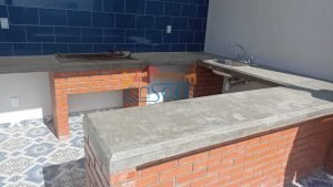 WhatsApp Image 2022 03 07 at 10.31.14 AM 4 1