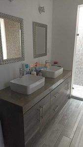 WhatsApp Image 2022 03 07 at 10.31.14 AM 5