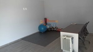 WhatsApp Image 2022 03 07 at 10.31.15 AM 2 1