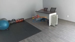 WhatsApp Image 2022 03 07 at 10.31.15 AM 3 1