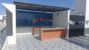 WhatsApp Image 2022 03 07 at 10.31.15 AM 4