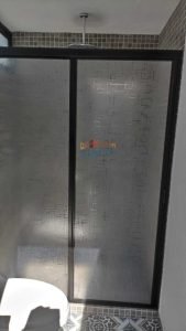 WhatsApp Image 2022 03 07 at 10.31.16 AM 1 1