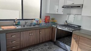 WhatsApp Image 2022 03 07 at 10.31.16 AM 2 1