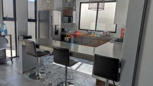 WhatsApp Image 2022 03 07 at 10.31.16 AM 3 1