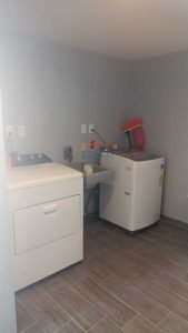 WhatsApp Image 2022 03 07 at 10.31.16 AM 5