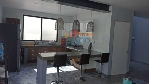 WhatsApp Image 2022 03 07 at 10.31.17 AM 3 1