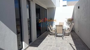 WhatsApp Image 2022 03 07 at 10.31.18 AM 1 1