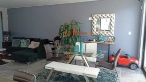 WhatsApp Image 2022 03 07 at 10.31.18 AM 2