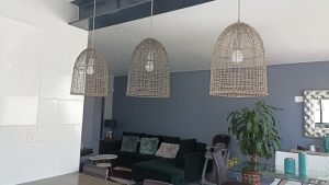 WhatsApp Image 2022 03 14 at 9.26.49 AM