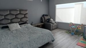 WhatsApp Image 2022 03 14 at 9.26.50 AM