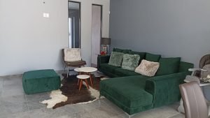 WhatsApp Image 2022 03 14 at 9.26.51 AM 1