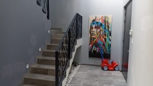 WhatsApp Image 2022 03 14 at 9.26.51 AM