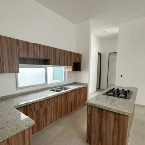 Foto_casa_en_venta_henna_slp_cocina
