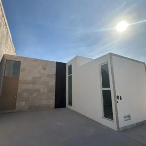 Foto_casa_en_venta_henna_slp