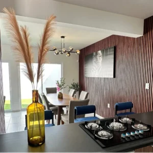 Foto_casa_en_venta_khyatos_slp