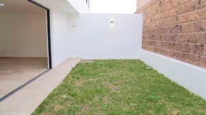 Fotos_casa_en_venta_lomasdechapultepec_slp