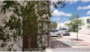 otos_casa_en_renta_villadepozos_slp