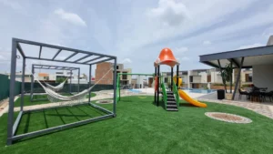 Fotos_casa_en_venta_privadakallio_Villamagna_slp