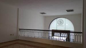 IMG 20211223 WA0028