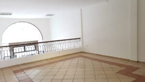 IMG 20211223 WA0032