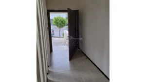 Fotos casa en renta tpedregal2 slp CI 349.1