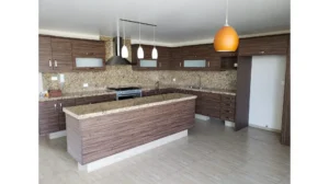 Fotos casa en renta tpedregal2 slp CI 349.10