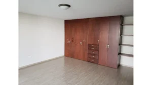 Fotos casa en renta tpedregal2 slp CI 349.11