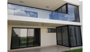 Fotos_casa_en_renta_tpedregal2_slp