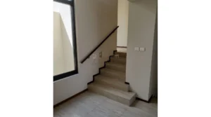 Fotos casa en renta tpedregal2 slp CI 349.13